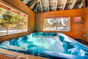 6 Mi to Skiing Condo with Balcony in Fraser!